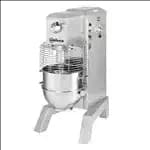 Univex SRM60+ Mixer — view 8
