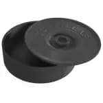 Tortilla Masters TC16 6" Tortilla Cutter for TM105 Corn Tortilla Machine — view 8