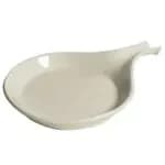 Atosa ATCM-36 Liquid Propane Range-Mount Cheesemelter — view 8