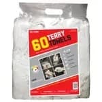 Turbo Air TBP36-46NN-B Refrigerated Black Bakery Display Case 35-3/8"W — view 4