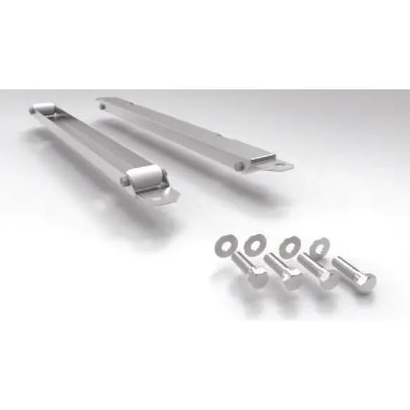 Moyer Diebel 0712480-2 1" Roller Kit "A", Hardware Included — view 2