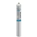 Manitowoc UFP0350A-161 398 lb. Undercounter Flake Ice Air Cooled Ice Machine with 50 lb. Bin 29-1/8"W — view 4