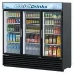 Turbo Air Shelf clip 30220A0600 for Refrigerator Merchandisers — view 6
