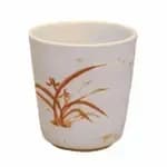 Thunder Group AD908AA Arcadia 9 oz. Melamine Mug/Cup | Case of 12 — view 7