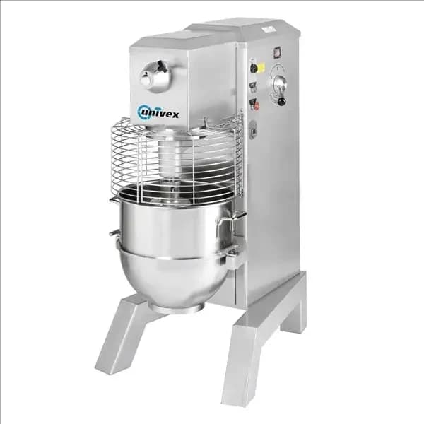 Univex SRM60+ Mixer — main image