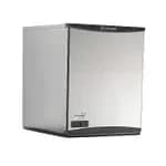 Scotsman BL1048S 1,000 lb. Ice Bin 48"W — view 6