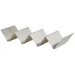 Tortilla Masters TC11 4" Tortilla Cutter for TM105 Corn Tortilla Machine — view 6