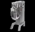 Univex SRM30+ Mixer — view 10