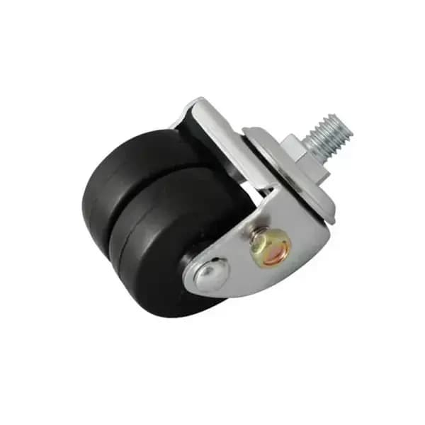 Turbo Air P0165B0110 2" Caster with Brake — main image