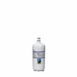 3M ICE140-S 25,000 Gallon Water Filtration System with Cartridge — view 5
