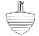 KitchenAid Commercial KSM8990OB KitchenAid® Commercial Stand Mixer — view 8