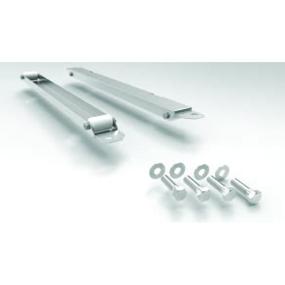 Moyer Diebel 0712480-2 1" Roller Kit "A", Hardware Included — main image