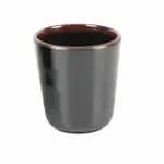 Thunder Group AD908AA Arcadia 9 oz. Melamine Mug/Cup | Case of 12 — view 11