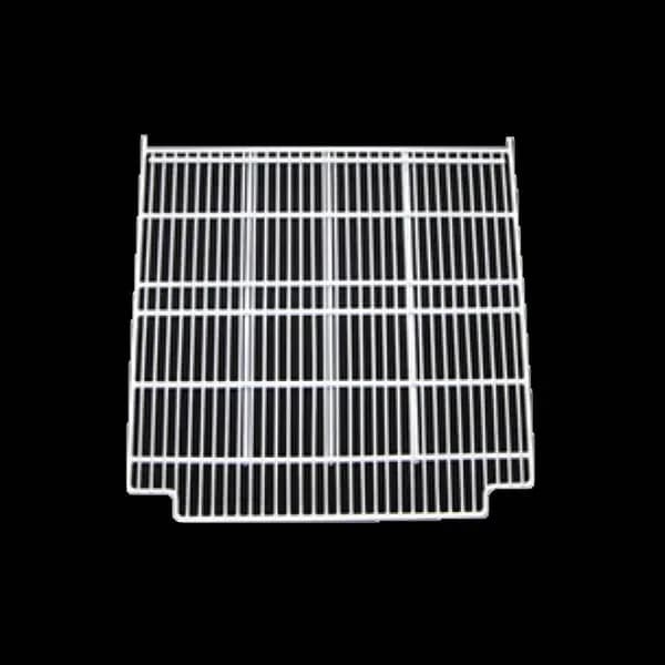 Turbo Air Shelf 30278K0101 for 3-Door Refrigerator Merchandiser — main image
