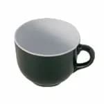Thunder Group PS9475V Passion Pearl 23 oz. Melamine Mug/Cup | Case of 6 — view 11