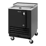Turbo Air P0165B0100 2" Caster without Brake — view 8