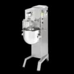 Univex SRMF20 Mixer — view 10