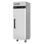 Turbo Air Shelf G2F0800100 for 1-Door Top Mount Reach-In Refrigerators and Freezers — view 3