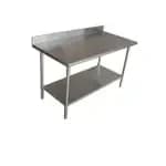 Wells F-30 30lb. 208/240V Electric Countertop Fryer 24"W — view 3
