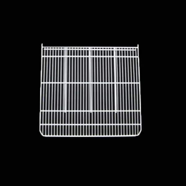 Turbo Air Shelf 30278D0107 for Select 2-Door Refrigerator Merchandiser — main image