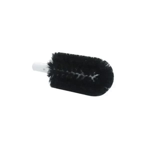 Admiral Craft Redhead GW-16 7" Replacement Brush for GW-120 Glass Washer — main image