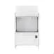 Hobart PW20N-ADV-1 Pot/Pan & Utensil Washer - 13 Racks/Hour — view 3