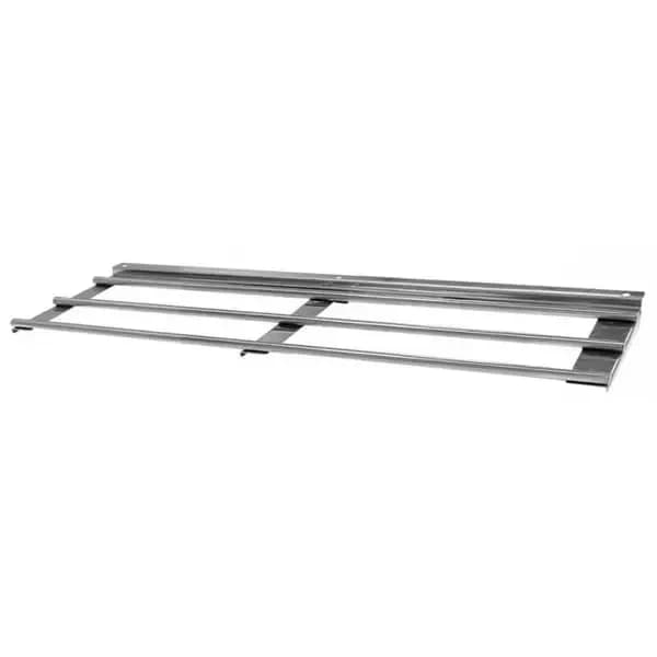 Turbo Air Tray Slide TS-48 for 11 cu. ft. Refrigerated Buffet Table 48"W — view 2