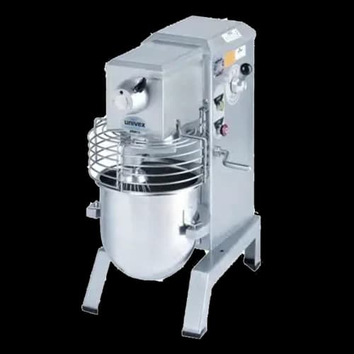 Univex SRM12 W/O Food Mixer — main image