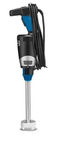 Waring WSB40X Quik Stik Plus Immersion Blender — main image