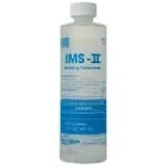 Scotsman BL1048S 1,000 lb. Ice Bin 48"W — view 3
