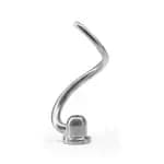 KitchenAid Commercial KSM8990OB KitchenAid® Commercial Stand Mixer — view 5
