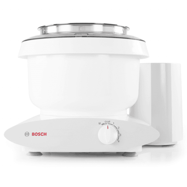 KITCHEN MIXER, BOSCH, UNIVERSAL W/5.6 QUART BOWL — main image