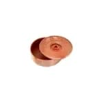 Tortilla Masters TC11 4" Tortilla Cutter for TM105 Corn Tortilla Machine — view 8