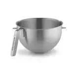 KitchenAid Commercial KSM8990OB KitchenAid® Commercial Stand Mixer — view 2