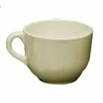 Thunder Group PS9475RD Passion Red 23 oz. Melamine Mug/Cup | Case of 6 — view 10