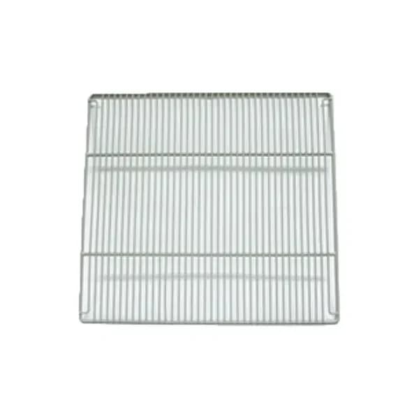 Turbo Air Middle Shelf G8F1800201 for 3-Door Top Mount Reach-In Refrigerators and Freezers — view 2