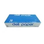 Penn Scale PSPRINTK 30 lb. x 0.1 oz. Digital Price Computing Scale with Printer and Labels — view 4
