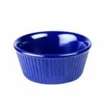 Thunder Group JPRB001 5-Compartment Plastic Bento Sushi Box — view 6