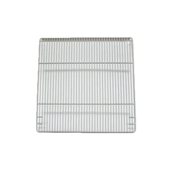 Turbo Air Shelf G2F0800100 for 1-Door Top Mount Reach-In Refrigerators and Freezers — view 2