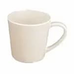 Thunder Group CR9018PR Red 7 oz. Melamine Mug/Cup | Case of 12 — view 9