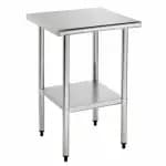 Wells F-30 30lb. 208/240V Electric Countertop Fryer 24"W — view 4