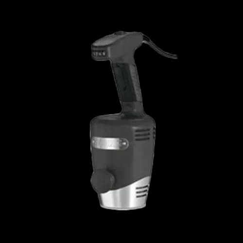 Waring WSBPP Big Stix® Power Pack (Motor Housing) — main image