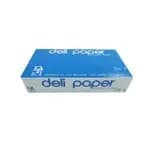 Penn Scale PSPRINTK 30 lb. x 0.1 oz. Digital Price Computing Scale with Printer and Labels — view 6