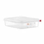 Excalibur 3948CDB 9-Tray Food Dehydrator with Digital Timer and Clear Door — view 8