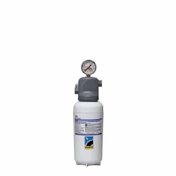 3M ICE140-S 25,000 Gallon Water Filtration System with Cartridge — main image