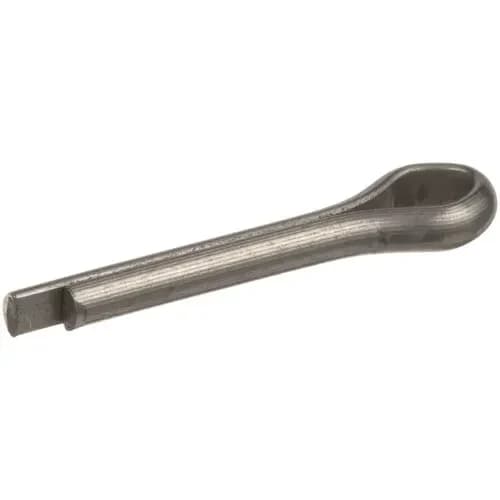 AllPoints 262309 Cotter Pin, 3/32" x 1/2", stainless steel — view 2