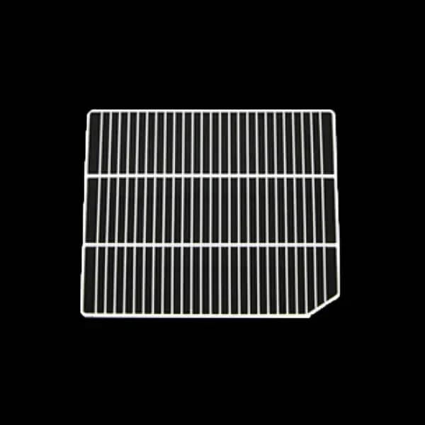 Turbo Air Shelf 30278F0300 for Select 1-Door Refrigerator Merchandiser — main image