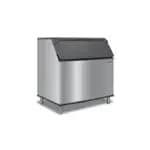 Manitowoc IDT0300A-261 Indigo NXT 325 lb. 208/230V Full Dice Air Cooled Ice Machine 30"W — view 5