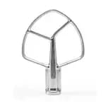 KitchenAid Commercial KSM8990OB KitchenAid® Commercial Stand Mixer — view 7