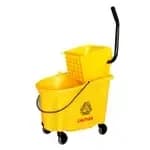 XPOWER P-130A 1/5 HP 800 CFM Air Mover — view 5